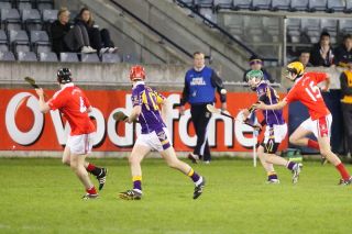 2013_0501_SHC_Brigids096w