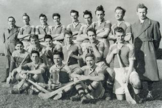1949