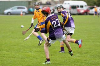2013_05_18_IMG_1225