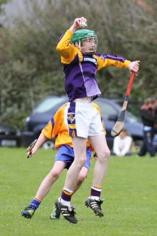 2013_05_18_IMG_1229