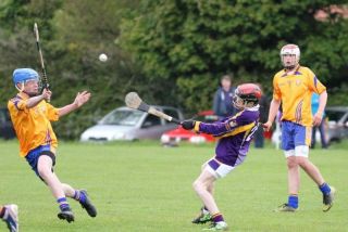 2013_05_18_IMG_1244