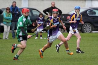 2013_05_19_IMG_1495