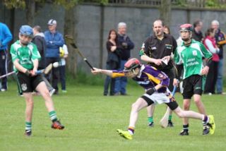 2013_05_19_IMG_1552