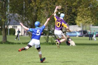 2013_05_19_IMG_1604
