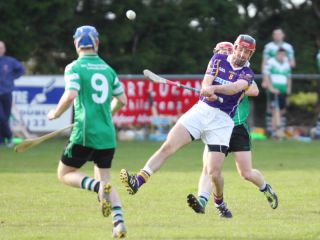 2013_05_25_65698AHL1_LucanW