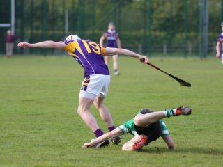 2013_05_25_65779AHL1_LucanW