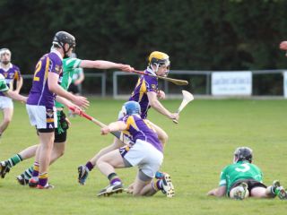 2013_05_25_65966AHL1_LucanW