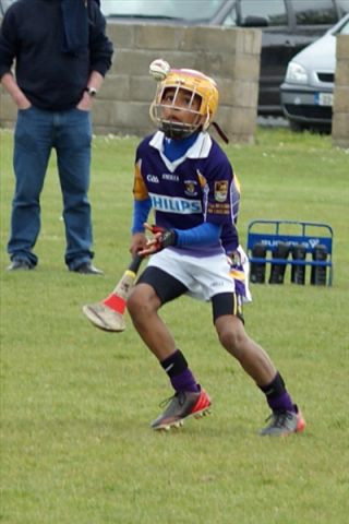 2013_0519_U10s_NE04
