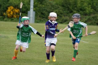 2013_0519_U10s_NE08