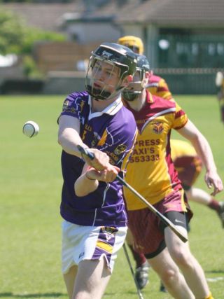 2013_06_09_66129AHL1_CrCrnw