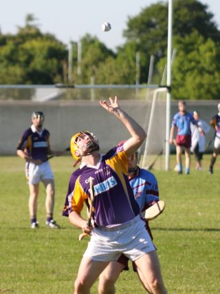 2013_06_09_66638AHL3_Olafsw