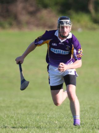 2013_06_09_66707AHL3_Olafsw