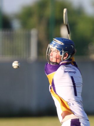 2013_06_09_66764AHL3_Olafsw