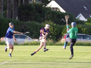 2013_06_19_66997AHL1_Sylsw