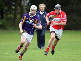 2013_06_23_68317AHL5_Cltrfw