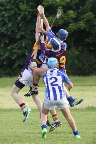 26_06_2013_IMG_3819