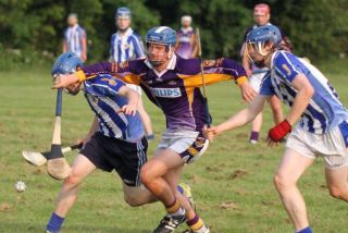 26_06_2013_IMG_3906