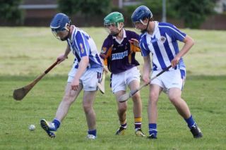 26_06_2013_IMG_4002