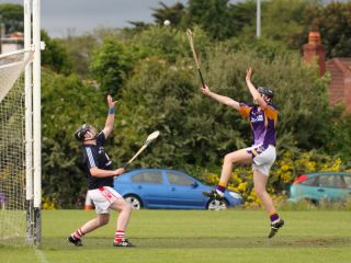 2013_07_02_69187JHC_CualaW