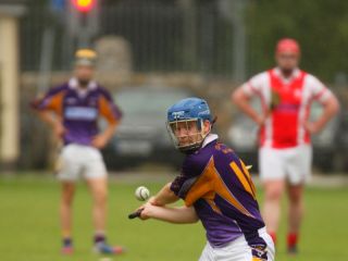 2013_07_02_69281JHC_CualaW