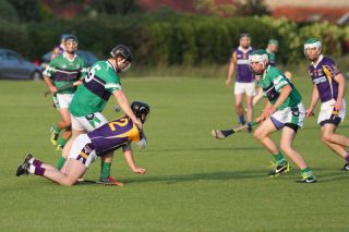 2013_07_04_69337JHA_Bray_w