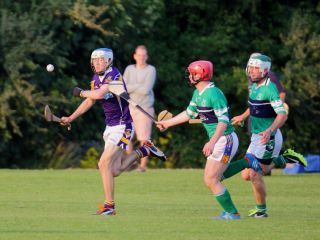2013_07_04_69432JHA_Bray_w