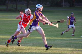 2013_07_08_70443AHL1_CualaW