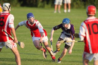 2013_07_10_70740MHL1_CualaW