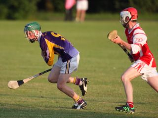2013_07_10_70792MHL1_CualaW