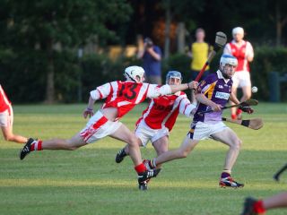 2013_07_10_70849MHL1_CualaW