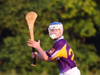 2013_07_10_70859MHL1_CualaW