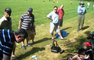 2013_0713_U9_07
