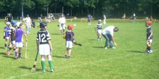 2013_0713_U9_13