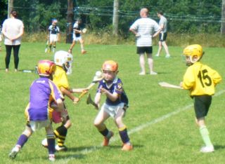 2013_0713_U9_17