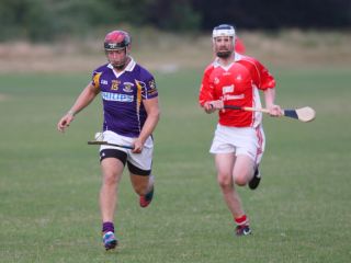 2013_07_16_71129AHL5_BrgdsW