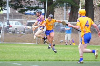 2013_07_21_71488AHL1_NaFiannaW