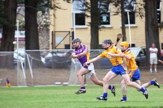 2013_07_21_71540AHL1_NaFiannaW