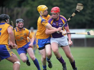 2013_07_21_71551AHL1_NaFiannaW