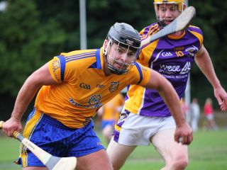 2013_07_21_71577AHL1_NaFiannaW