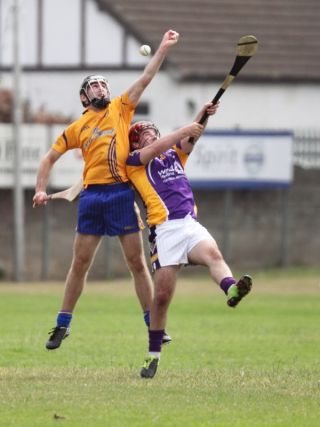 2013_07_21_71688AHL1_NaFiannaW