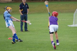 2013_0729_U10_Bcallan_002