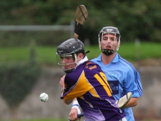 2013_08_07_72650MnrA_NenaghW