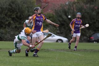2013_08_11_73043Snr_PLw
