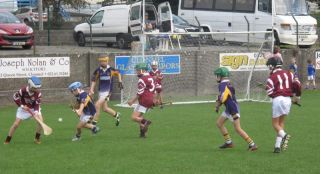 ClonmelU10Aug2013 020c