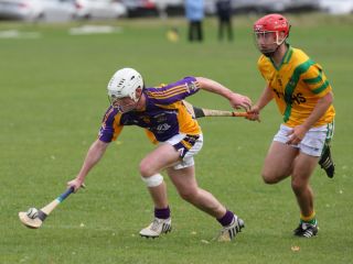 2013_09_15_76001_MHCA_FaughsW