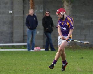 2013_09_15_76171_MHCA_Faughsw