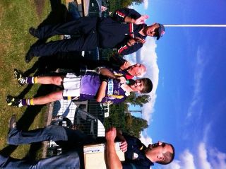 2013_0914_U12_03