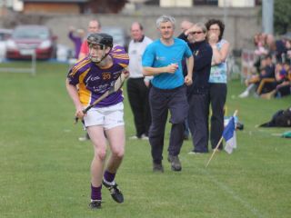 2013_09_29_76578MHC_VncntsW