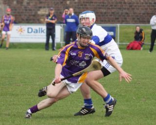 2013_09_29_76758MHC_VncntsW