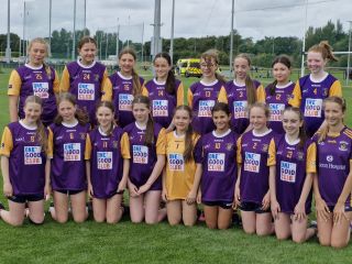U13LF